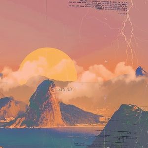 Meet your Posher, Nate